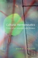 Cultural Hermeneutics