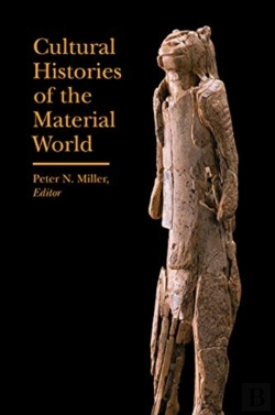 Bertrand.pt - Cultural Histories Of The Material World