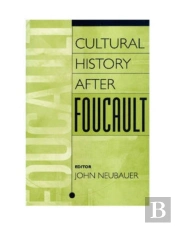 Cultural History After Foucault