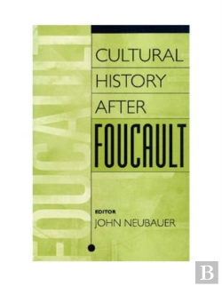 Bertrand.pt - Cultural History After Foucault