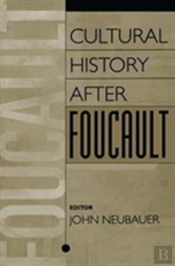 Bertrand.pt - Cultural History After Foucault