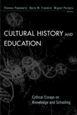 Bertrand.pt - Cultural History And Education