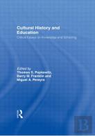 Cultural History And Education