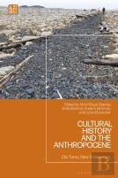 Cultural History And The Anthropocene