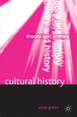 Bertrand.pt - Cultural History