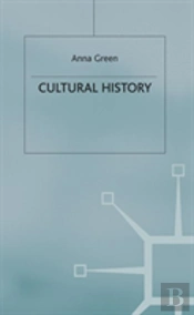 Cultural History