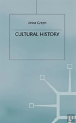 Bertrand.pt - Cultural History