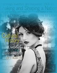 Cultural History Of Film