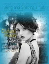 Cultural History Of Film