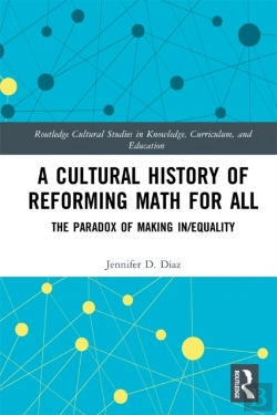 Bertrand.pt - Cultural History Of Reforming Math For All