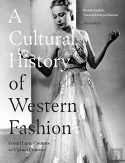 Bertrand.pt - Cultural History Of Western Fashion