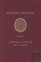 Cultural Horizons