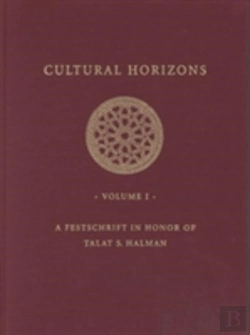 Bertrand.pt - Cultural Horizons