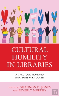 Bertrand.pt - Cultural Humility In Libraries