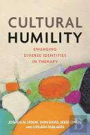 Cultural Humility
