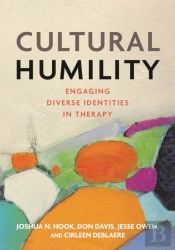 Cultural Humility