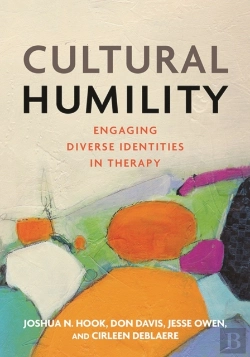 Bertrand.pt - Cultural Humility