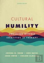 Cultural Humility