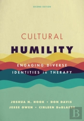 Cultural Humility