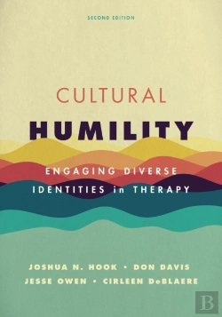Bertrand.pt - Cultural Humility