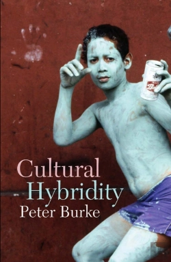 Bertrand.pt - Cultural Hybridity