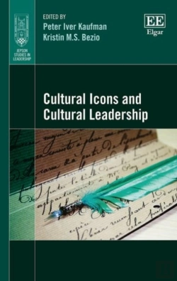 Bertrand.pt - Cultural Icons And Cultural Leadership