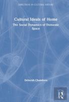 Cultural Ideals Of Home