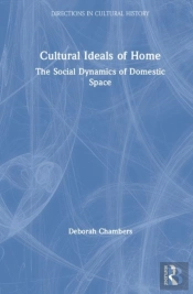 Cultural Ideals Of Home