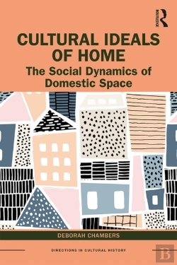 Bertrand.pt - Cultural Ideals Of Home