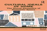 Cultural Ideals Of Home