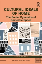 Cultural Ideals Of Home