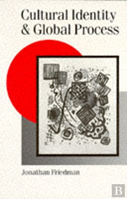 Bertrand.pt - Cultural Identity And Global Process