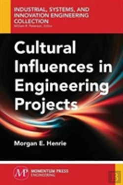 Bertrand.pt - Cultural Influences In Eng Pro