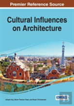 Cultural Influences On Architecture