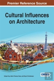 Cultural Influences On Architecture