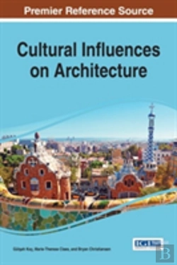 Bertrand.pt - Cultural Influences On Architecture
