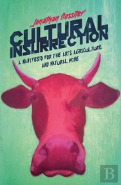 Cultural Insurrection
