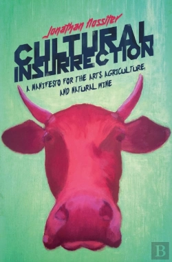 Bertrand.pt - Cultural Insurrection
