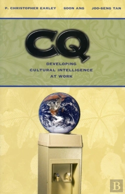 Bertrand.pt - Cultural Intelligence