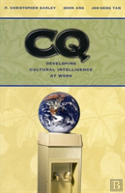 Bertrand.pt - Cultural Intelligence