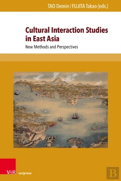 Bertrand.pt - Cultural Interaction Studies In East Asia