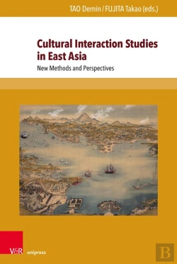 Bertrand.pt - Cultural Interaction Studies In East Asia