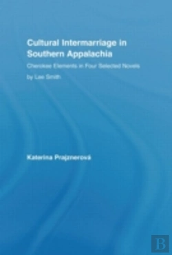 Bertrand.pt - Cultural Intermarriage In Southern Appalachia