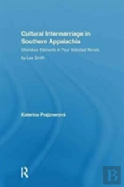 Cultural Intermarriage In Southern Appalachia