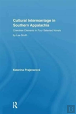 Bertrand.pt - Cultural Intermarriage In Southern Appalachia
