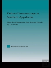 Cultural Intermarriage In Southern Appalachia
