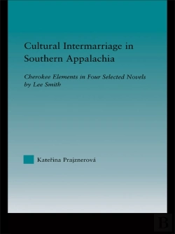 Bertrand.pt - Cultural Intermarriage In Southern Appalachia
