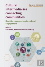 Cultural Intermediaries Connecting Communities