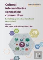 Cultural Intermediaries Connecting Communities