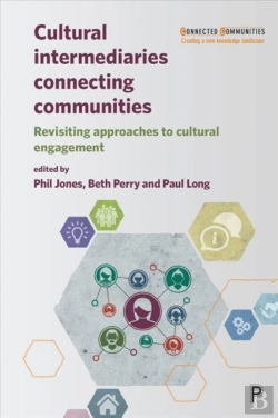 Bertrand.pt - Cultural Intermediaries Connecting Communities